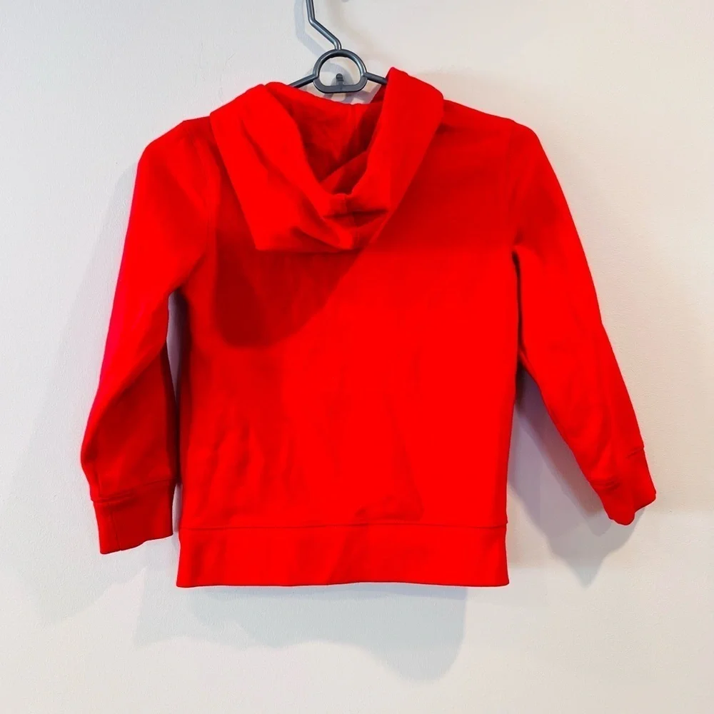 🔥Gap Kids Hoodie🔥